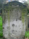 image of grave number 266395